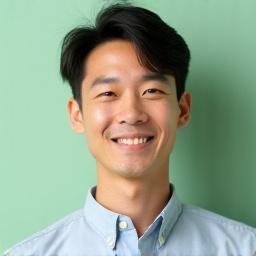 영양 컨설턴트 최준호 전문가의 프로필 사진