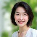 이영민 영양 컨설턴트 프로필 사진